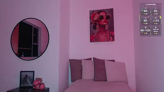 dahian s online show from 04-12-26, 04:39