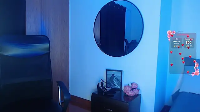 dahian s online show from 06-27-26, 04:17