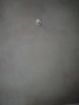 manuel1976 online show from 03-27-26, 11:43