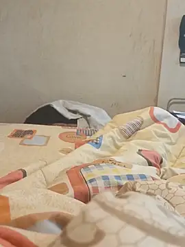 manuel1976 online show from 04-05-26, 09:12