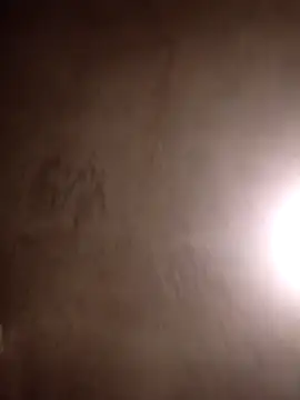 manuel1976 online show from 04-08-26, 02:33