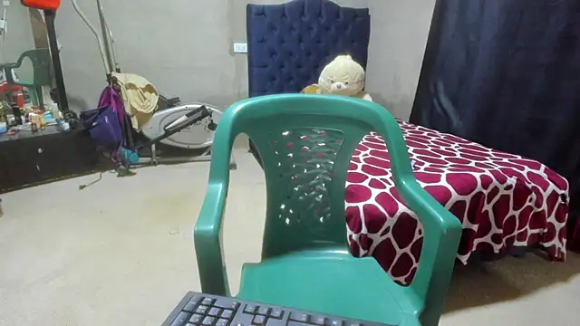 mature  bigboobs   online show from 12-11-24, 05:04