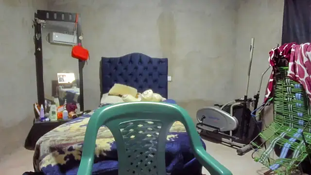 mature  bigboobs   online show from 12-25-24, 06:52