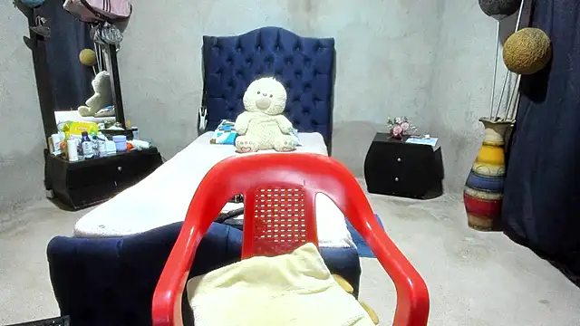 mature  bigboobs   online show from 09-20-25, 02:29