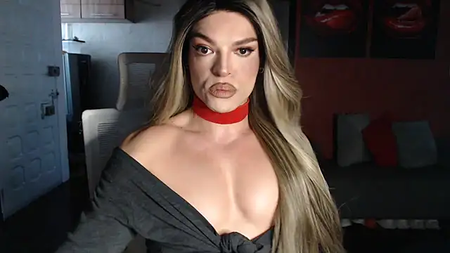 allifit01 online show from 03-03-26, 12:55