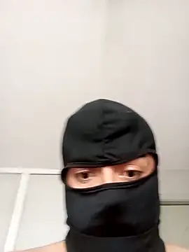 Gdlgayclouds online show from 10-01-25, 05:30