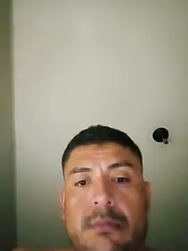 Gdlgayclouds online show from 10-09-25, 07:50