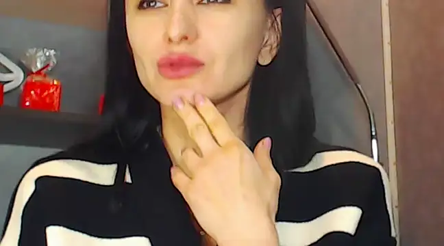 Siaconna online show from 02-12-25, 09:42