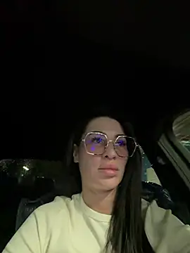 Snapshot of AlexiaStepahn chatting on 02-24-26, 11:41 AlexiaStepahn online show from 02-24-26, 11:41