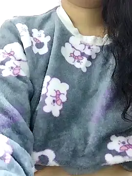 Snapshot of Doll_Nepali chatting on 12-15-24, 02:41 Doll Nepali online show from 12-15-24, 02:41