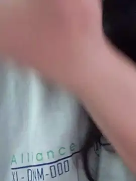 Snapshot of Doll_Nepali chatting on 12-18-24, 05:59 Doll Nepali online show from 12-18-24, 05:59