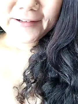 Snapshot of Doll_Nepali chatting on 12-26-24, 12:57 Doll Nepali online show from 12-26-24, 12:57