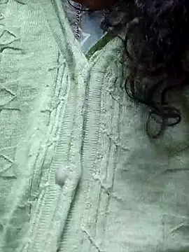 Snapshot of Doll_Nepali chatting on 01-28-25, 09:29 Doll Nepali online show from 01-28-25, 09:29