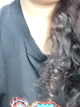 Snapshot of Doll_Nepali chatting on 02-03-25, 12:25 Doll Nepali online show from 02-03-25, 12:25