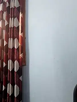 Snapshot of Doll_Nepali chatting on 02-26-25, 10:47 Doll Nepali online show from 02-26-25, 10:47