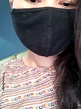 Snapshot of Doll_Nepali chatting on 03-08-25, 05:17 Doll Nepali online show from 03-08-25, 05:17