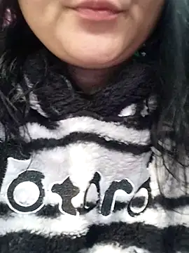 Doll Nepali online show from 12-16-25, 06:07