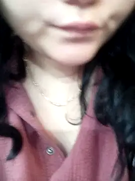 Doll Nepali online show from 12-22-25, 01:24