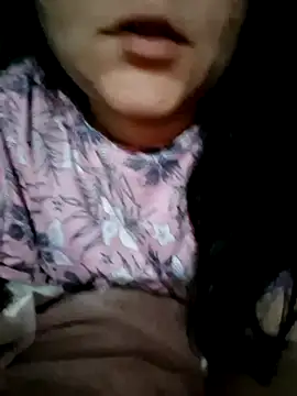 Doll Nepali online show from 05-04-26, 07:43