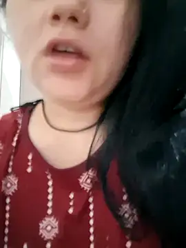 Doll Nepali online show from 06-08-26, 04:51