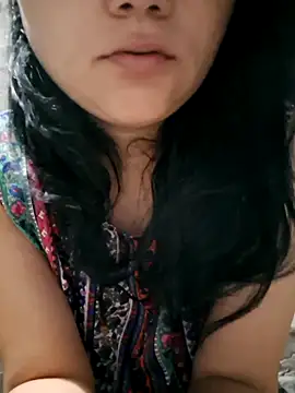 Doll Nepali online show from 06-10-26, 07:46