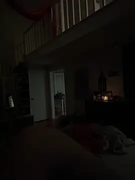 Terrafirma online show from 02-09-25, 09:16