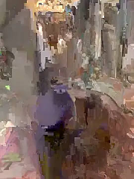 Terrafirma online show from 11-08-25, 12:49