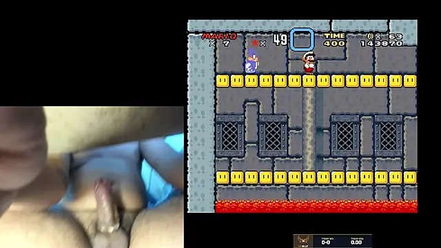 Novin18RJ online show from 03-21-26, 10:02