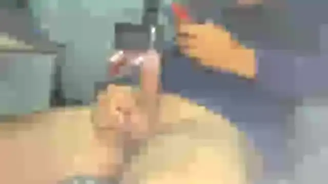 Snapshot of Novin18RJ chatting on 07-30-26, 07:40 Novin18RJ online show from 07-30-26, 07:40