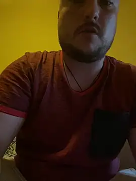cristisugpula online show from 06-14-26, 02:30