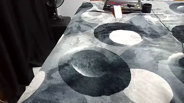 Kellynha Sweet online show from 03-01-26, 01:40