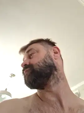 Benji89 online show from 04-23-26, 08:24