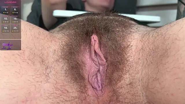 tanya goddesss online show from 04-13-26, 01:27