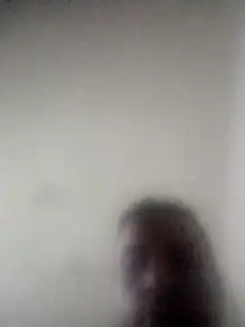 Snapshot of kevin613603 chatting on 06-18-26, 08:25 kevin613603 online show from 06-18-26, 08:25