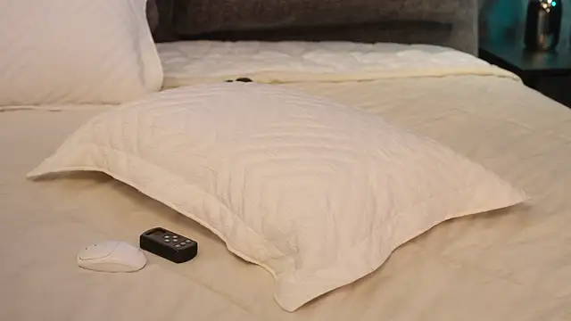 Rikka Moore online show from 12-08-24, 01:58