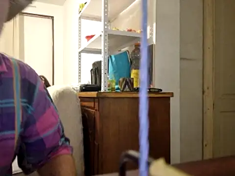 Samantha Squirtxh online show from 11-06-25, 01:17