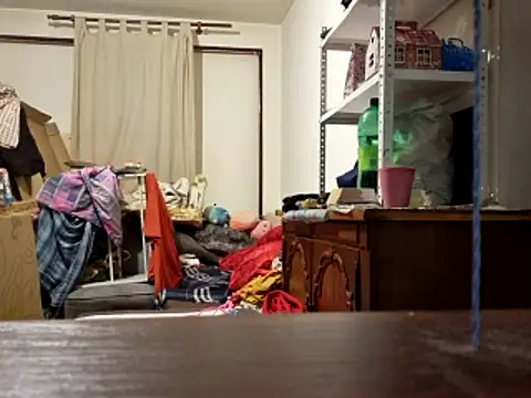 Samantha Squirtxh online show from 04-21-26, 02:51