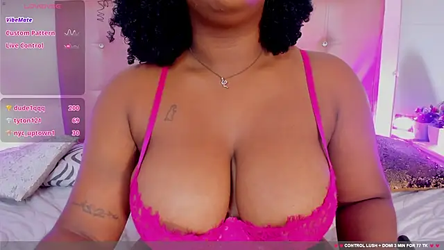 Snapshot of Tyra_Privacy chatting on 03-09-25, 11:46 Tyra Privacy online show from 03-09-25, 11:46