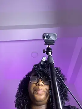Snapshot of Tyra_Privacy chatting on 05-07-26, 07:41 Tyra Privacy online show from 05-07-26, 07:41