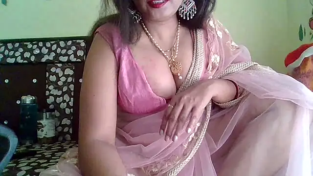 Snapshot of NautyBabe chatting on 02-16-25, 09:59 NautyBabe online show from 02-16-25, 09:59