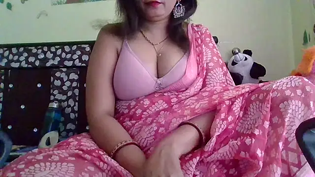 Snapshot of NautyBabe chatting on 03-23-25, 05:32 NautyBabe online show from 03-23-25, 05:32
