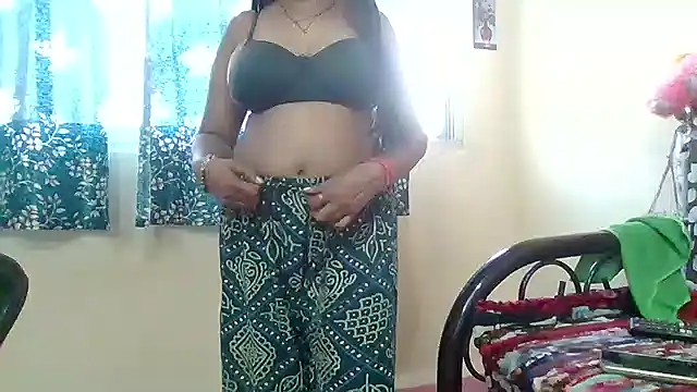 NautyBabe online show from 11-15-25, 09:28