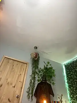 VickyJackson  online show from 03-04-26, 09:43