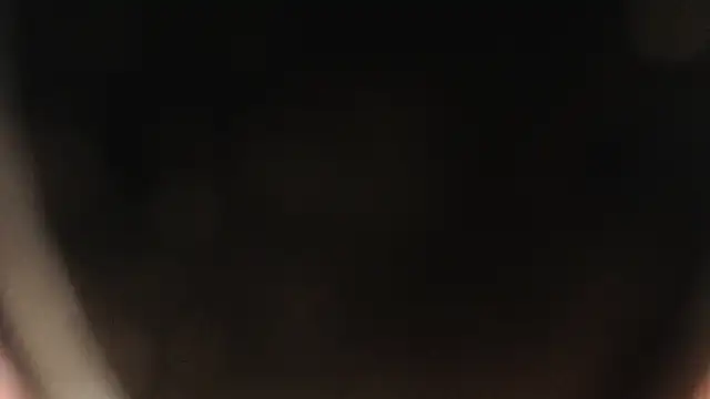 DaMikaela  online show from 02-18-25, 09:31