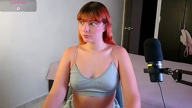 Ania jones online show from 03-21-26, 10:13