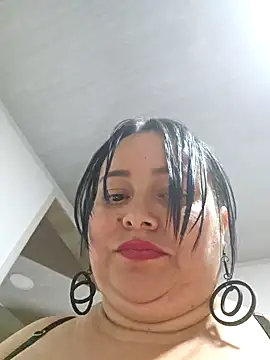 sammyEvans   online show from 01-22-25, 04:55