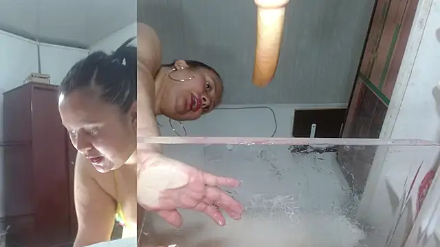 sammyEvans   online show from 11-15-25, 10:48