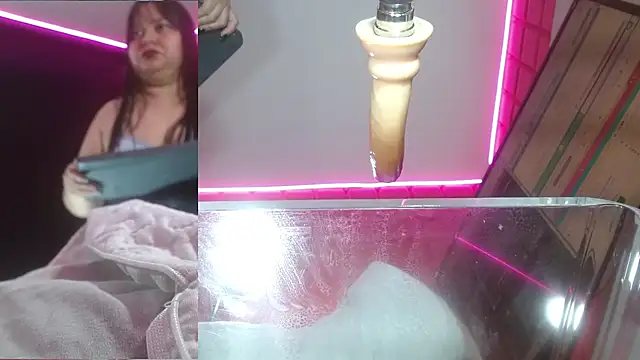 sammyEvans   online show from 02-11-26, 11:04