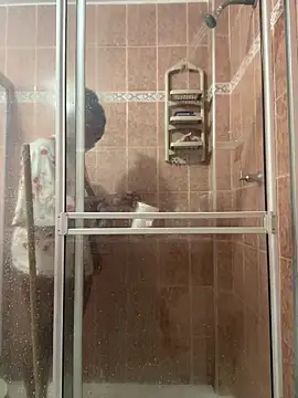 LiraRusso online show from 03-12-26, 02:56