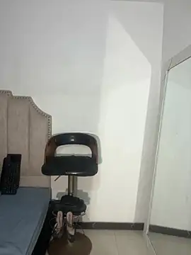 LiraRusso online show from 07-16-26, 11:44